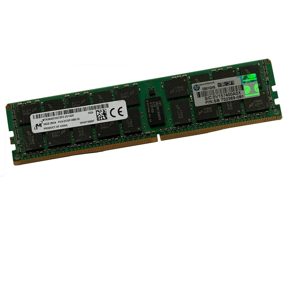 Samsung16G 32G DDR3 4Rx4 2Rx4ECC REG 8500MHz 1333MHz 1600MHz 1866MHz 14900 Skhynix Micro DRAM Server Memory Module ECC REG X79