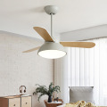 LEDER Il miglior ventilatore da soffitto con luci