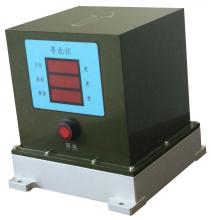 North Seeker / North Finder with The Function of Orientation and Position