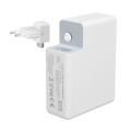 Adaptateur de puissance du chargeur USB C 140W