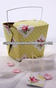 food grade paper box,paper box,food box