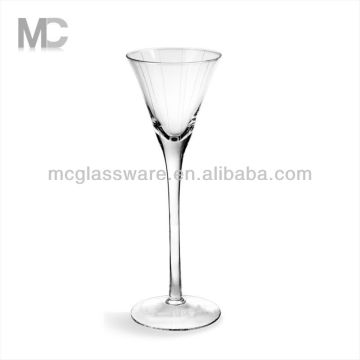 Gorgeous Martini Glasses Wholesale