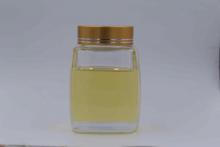 General Use Industrial Automotive Gear Oil Additive Package