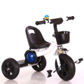 2017 bestes Spielzeugauto, Babytricycle