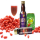 Goji Juice Beverage 100% plus frais