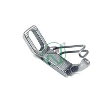 ORN-Double pin press foot