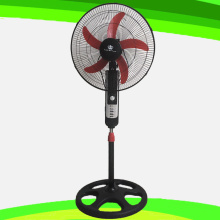 AC220V 16 Inches Stand Fan (FT-40AC-5A) 1