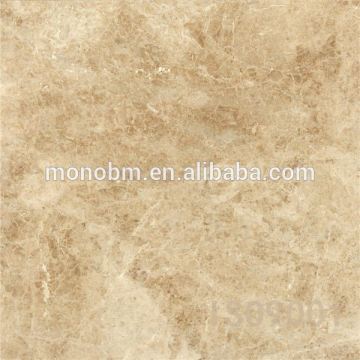 natural marble pure white tiles and marbles for flooring