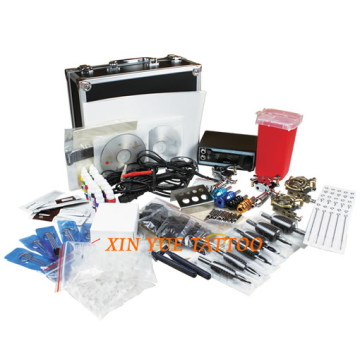 professional tattoo kits,professional tattoo machine kits