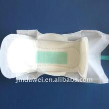 240mm day use best sanitary towel