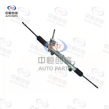 Servodirectie hidraulica pentru Buick GL8