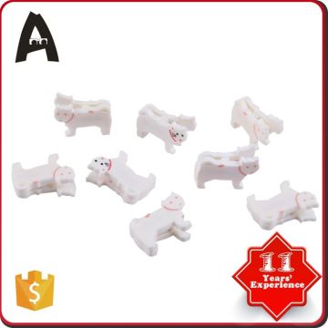 On-time delivery factory directly cloth clip