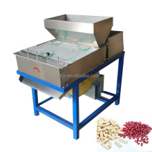 Dry Type Roasted Peanut Red Skin Removal Machine