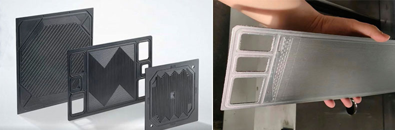 Slider-hydraulic-press Slider-hydraulic-press