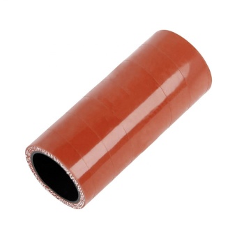 Truck spare parts truck silicone hose fit for Scania 1379888
