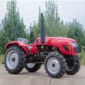 Traktor Four Wheel Farm Tractor