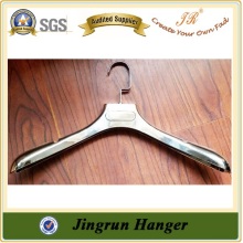 Hot Sale New Fashion China Product Silver Clothes Hanger