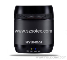 Bluetooth Speaker Mini Bluetooth Speaker Wireless Bluetooth Speaker?