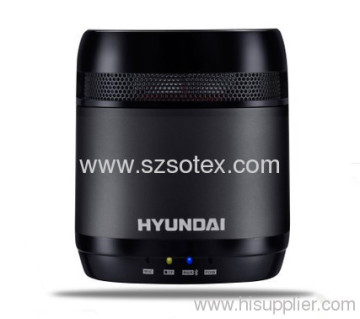 Bluetooth Speaker Mini Bluetooth Speaker Wireless Bluetooth Speaker?