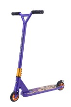 2016 Best cool Aluminium Pro - scooter , Adult Foot Scooters