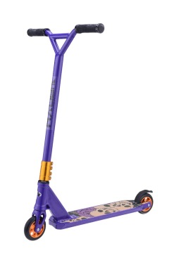 2016 Best cool Aluminium Pro - scooter , Adult Foot Scooters