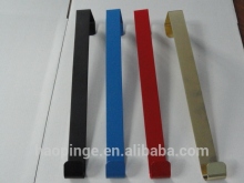 new arrival metal hook, wall hook, display hook for wall decoration