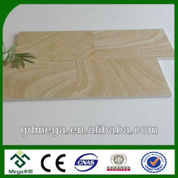 stone laminate tile