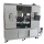 Kent Full Servo Two Colours Pad Machine