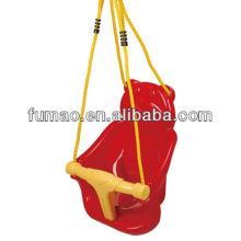 toddler swing
