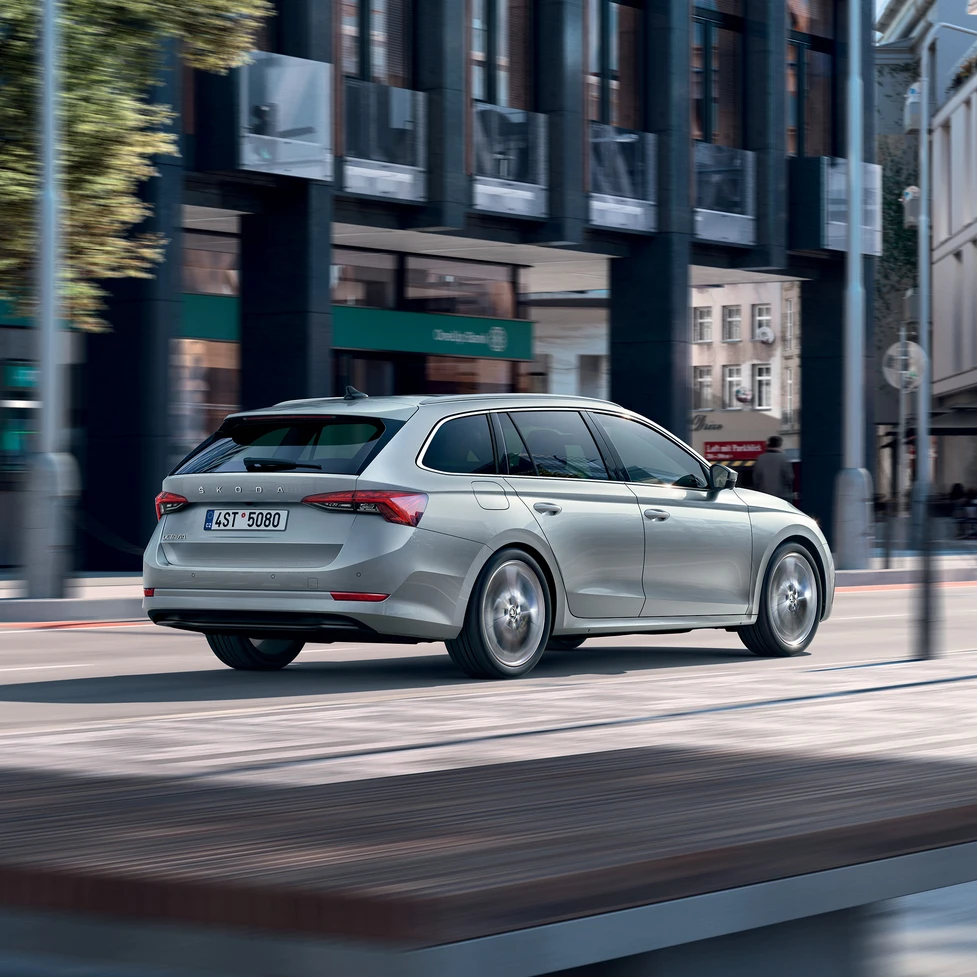 Başlık BP1920 1 PNG Header Bp1920 1 Png