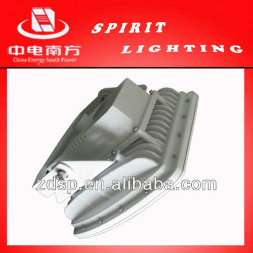 Gas Station Suspended ip65 120w gas station led canopy light