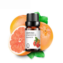 bulk grapefruit essential oil massage aromatherapy diffuser