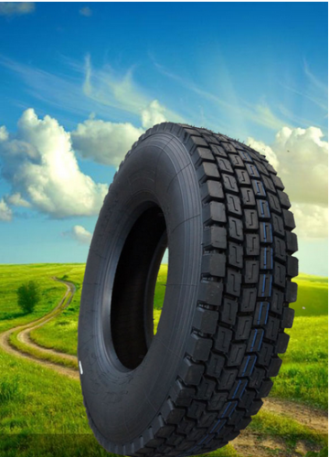 chinese truck tires 8.25-16 truck tires commercial truck tires wholesale