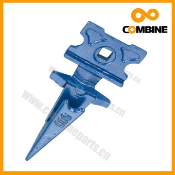 Casting Pressed Knife Guard 4B4043 (JD 800)