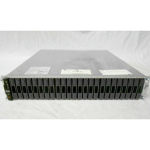 NetApp DS2246 Storage Expansion JBOD Array - 24x 450GB 10K 2.5" SAS Hard Drives