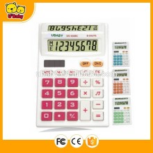 Color Calculator DS-6588C