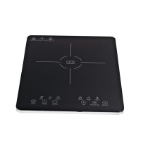 Best Sellers 1 Burner Induction Cooktop
