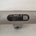 Lắp ráp ống thông thường Bosch 0445226025