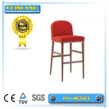 wooden mini bar chairs cheap bar chairs bar stool