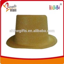 custom eva foam carnival party foam hat