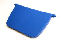 Children's Products plastic products parts