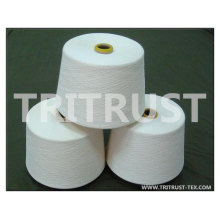 Tfo Polyester Yarn for Sewing Thread (20s-60s)