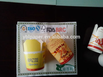 noodle box,paper box for noodle packaging,noodles paper display box