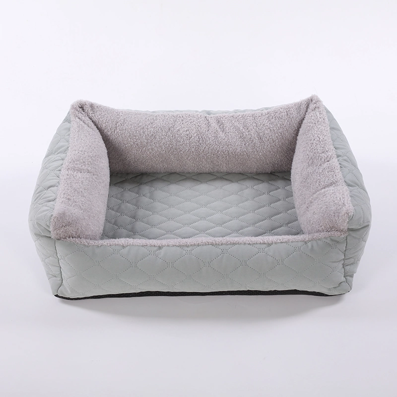PP Cotton Pet House Product Cloud