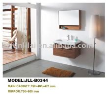MDF Bathroom Furniture
