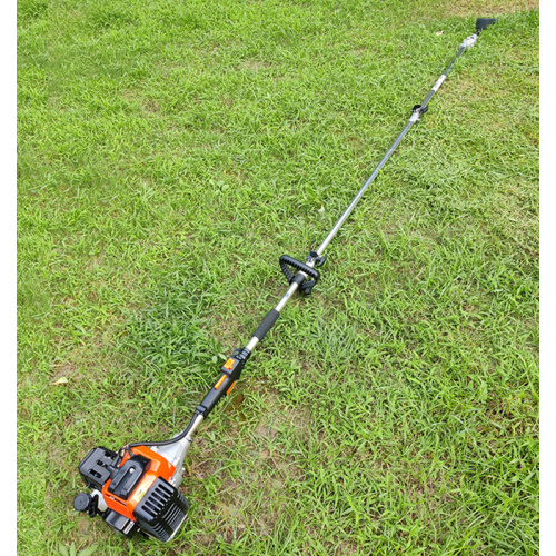 oil palm harvesting machine/palm cutter