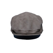 Classic Flat Cap Unisex Trendy Style