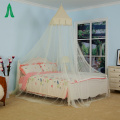 Popular Style Free-standing Baby Crib Net