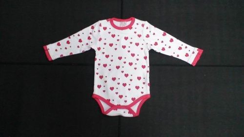 Cute Infant Girls Clothing Custom Boutique Cotton Childrens Clothing