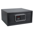 Hotel Storage Safe Box Motorized Operate Safe